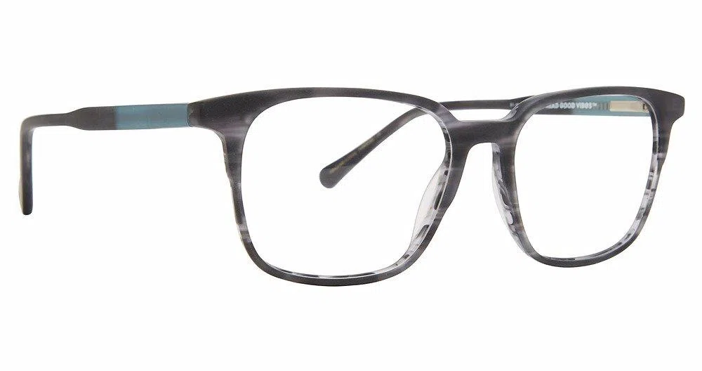 Life Is Good LGDEAN Eyeglasses - view 4
